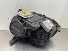 Load image into Gallery viewer, HEADLIGHT LAMP ASSEMBLY CLK350 CLK500 CLK55 CLK550 CLK63 06-09 Right - NW719705

