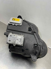 Load image into Gallery viewer, HEADLIGHT LAMP ASSEMBLY CLK350 CLK500 CLK55 CLK550 CLK63 06-09 Right - NW719705
