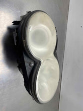 Load image into Gallery viewer, HEADLIGHT LAMP ASSEMBLY CLK350 CLK500 CLK55 CLK550 CLK63 06-09 Right - NW719705
