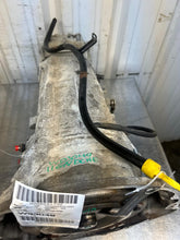 Load image into Gallery viewer, Transmission  GRAND CHEROKEE 2011 - NW720018
