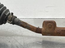 Load image into Gallery viewer, Steering Gear Rack  BMW 330I 2018 - NW719981
