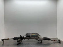 Load image into Gallery viewer, Steering Gear Rack  BMW 330I 2018 - NW719981
