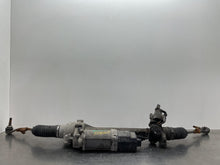 Load image into Gallery viewer, Steering Gear Rack  BMW 330I 2018 - NW719981
