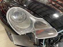 Load image into Gallery viewer, Headlight Lamp Assembly  PORSCHE BOXSTER 2003 - NW719706
