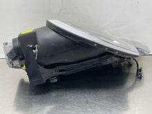 Load image into Gallery viewer, Headlight Lamp Assembly  PORSCHE BOXSTER 2003 - NW719706
