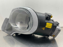 Load image into Gallery viewer, Headlight Lamp Assembly  PORSCHE BOXSTER 2003 - NW719706
