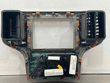 Load image into Gallery viewer, Temperature Controls  GRAND CHEROKEE 2015 - NW720073
