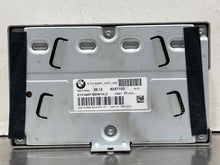 Load image into Gallery viewer, AMPLIFIER BMW X5 X5M X6 X6M Z4 11 12 13 14 15 16 - NW720321
