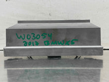 Load image into Gallery viewer, AMPLIFIER BMW X5 X5M X6 X6M Z4 11 12 13 14 15 16 - NW720321
