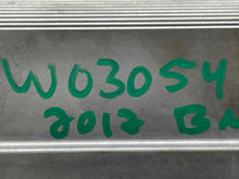 Load image into Gallery viewer, AMPLIFIER BMW X5 X5M X6 X6M Z4 11 12 13 14 15 16 - NW720321
