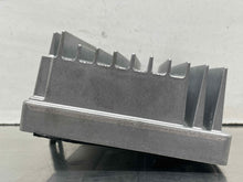 Load image into Gallery viewer, AMPLIFIER BMW X5 X5M X6 X6M Z4 11 12 13 14 15 16 - NW720321
