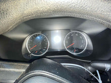 Load image into Gallery viewer, Speedometer Cluster  RAV4 2019 - NW720446
