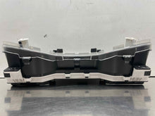 Load image into Gallery viewer, Speedometer Cluster  RAV4 2019 - NW720446
