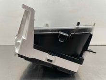 Load image into Gallery viewer, Speedometer Cluster  RAV4 2019 - NW720446
