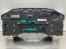 Load image into Gallery viewer, Speedometer Cluster  RAV4 2019 - NW720446
