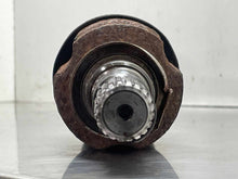 Load image into Gallery viewer, FRONT CV AXLE SHAFT Toyota Corolla Matrix 2009-2019 AT Right - NW720184

