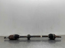 Load image into Gallery viewer, FRONT CV AXLE SHAFT Toyota Corolla Matrix 2009-2019 AT Right - NW720184
