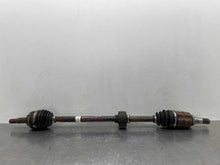 Load image into Gallery viewer, FRONT CV AXLE SHAFT Toyota Corolla Matrix 2009-2019 AT Right - NW720184
