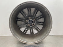 Load image into Gallery viewer, Wheel Rim  PORSCHE PANAMERA 2016 - NW720608
