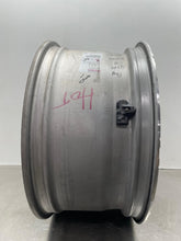 Load image into Gallery viewer, Wheel Rim  PORSCHE PANAMERA 2016 - NW720608
