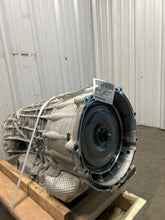Load image into Gallery viewer, Transmission  PORSCHE PANAMERA 2015 - NW720532
