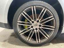 Load image into Gallery viewer, Wheel Rim  PORSCHE PANAMERA 2016 - NW720610
