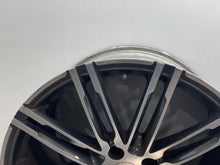 Load image into Gallery viewer, Wheel Rim  PORSCHE PANAMERA 2016 - NW720610
