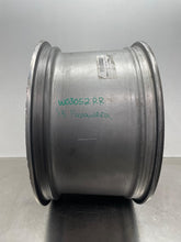 Load image into Gallery viewer, Wheel Rim  PORSCHE PANAMERA 2016 - NW720610
