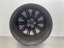 Load image into Gallery viewer, Wheel Rim  PORSCHE PANAMERA 2016 - NW720610
