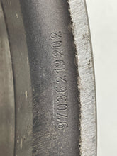 Load image into Gallery viewer, Wheel Rim  PORSCHE PANAMERA 2016 - NW720610
