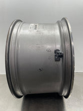 Load image into Gallery viewer, Wheel Rim  PORSCHE PANAMERA 2016 - NW720611
