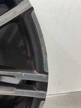 Load image into Gallery viewer, Wheel Rim  PORSCHE PANAMERA 2016 - NW720611
