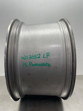 Load image into Gallery viewer, Wheel Rim  PORSCHE PANAMERA 2016 - NW720611
