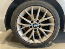 Load image into Gallery viewer, Wheel Rim  BMW 228I 2016 - NW720596
