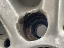 Load image into Gallery viewer, Wheel Rim  BMW 228I 2016 - NW720596
