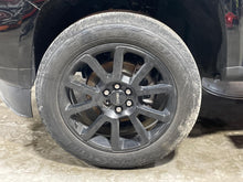 Load image into Gallery viewer, Wheel Rim GMC Canyon 2022 - NW721069
