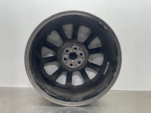 Load image into Gallery viewer, Wheel Rim GMC Canyon 2022 - NW721069
