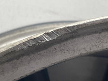 Load image into Gallery viewer, Wheel Rim GMC Canyon 2022 - NW721069
