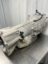 Load image into Gallery viewer, Transmission GMC Canyon 2022 - NW721018

