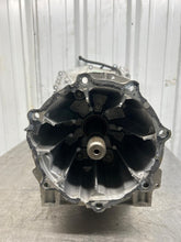Load image into Gallery viewer, Transmission GMC Canyon 2022 - NW721018
