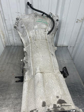 Load image into Gallery viewer, Transmission GMC Canyon 2022 - NW721018
