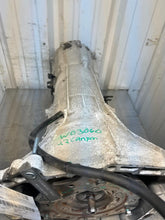 Load image into Gallery viewer, Transmission GMC Canyon 2022 - NW721018
