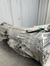 Load image into Gallery viewer, Transmission GMC Canyon 2022 - NW721018

