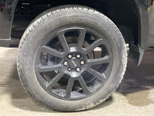 Load image into Gallery viewer, Wheel Rim GMC Canyon 2022 - NW721070
