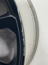 Load image into Gallery viewer, Wheel Rim GMC Canyon 2022 - NW721071
