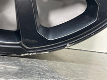 Load image into Gallery viewer, Wheel Rim GMC Canyon 2022 - NW721071
