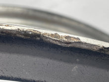 Load image into Gallery viewer, Wheel Rim GMC Canyon 2022 - NW721071
