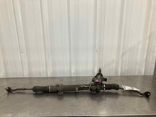 Load image into Gallery viewer, Steering Gear Rack  MERCEDES E-CLASS 2001 - NW404127
