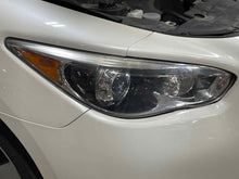 Load image into Gallery viewer, HEADLIGHT LAMP ASSEMBLY JX35 QX60 2013 13 2014 14 2015 15 Right - NW721149
