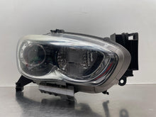 Load image into Gallery viewer, HEADLIGHT LAMP ASSEMBLY JX35 QX60 2013 13 2014 14 2015 15 Right - NW721149
